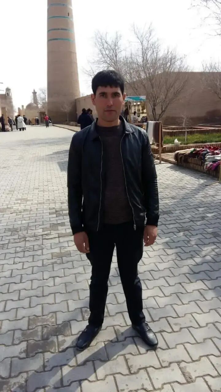 ���� 44822893 ������� ����, 35 ���, ���� ���������� � �������-��-����