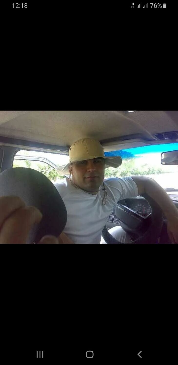 ���������� ���������, ���� ������� �����, 44 ����, ������������ ��� ���������