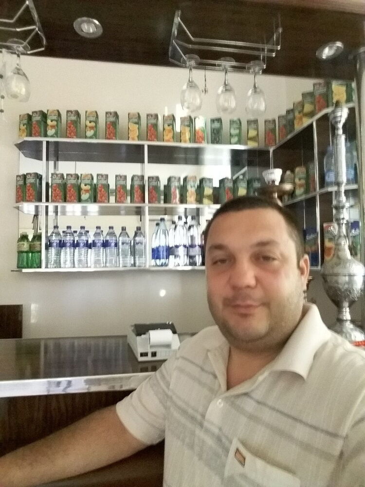  ,   Sarvar, 40 ,   