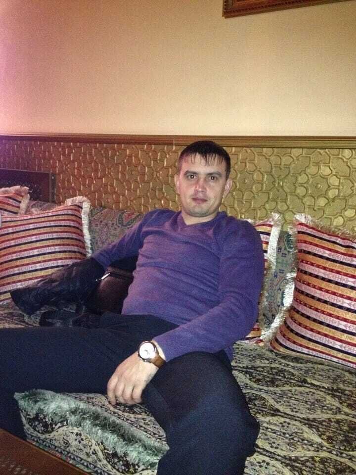 ���� 42913543 ������� ������, 38 ���, ���� ���������� � �������-��-����