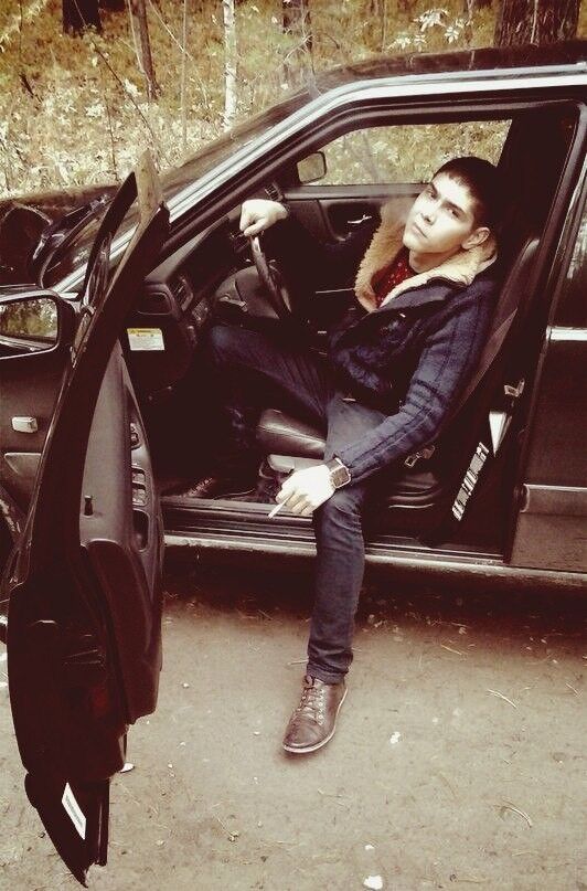 ���������� ������, ���� ������� ������, 31 ���, ������������ ��� ������, ����� � ���������, c�������� ���������