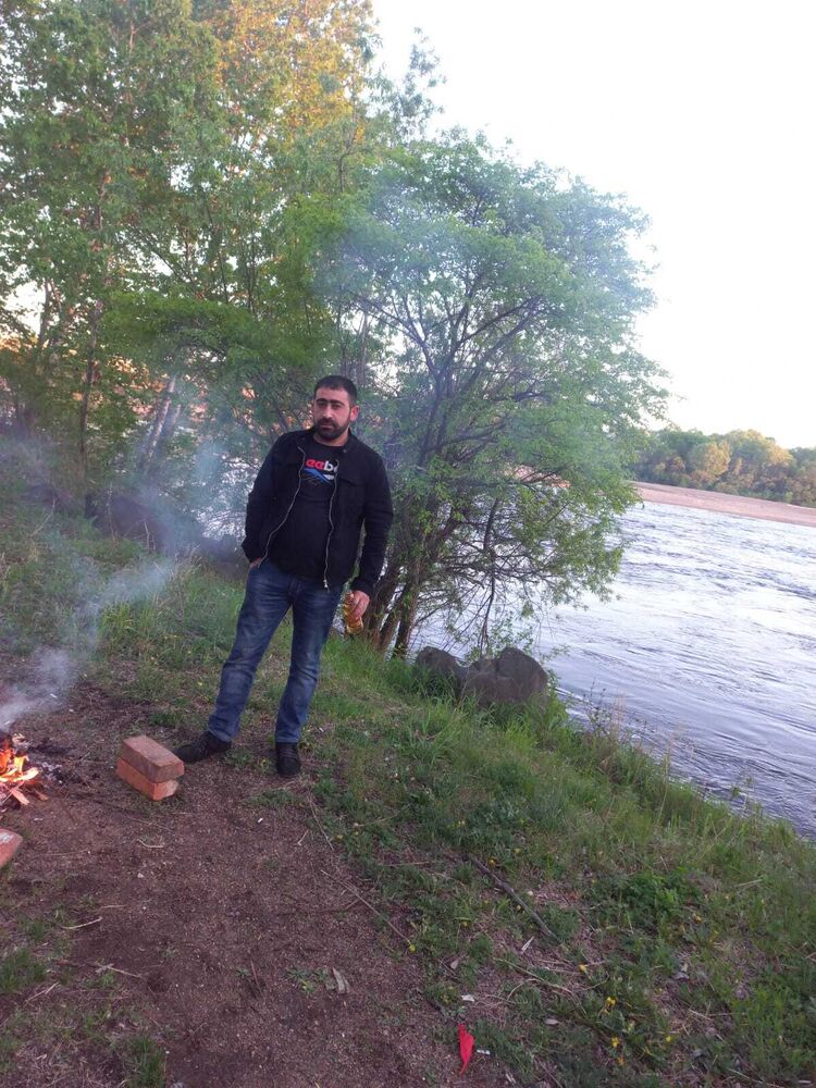 ���������� ������������, ���� ������� �����, 35 ���, ������������ ��� ������, ����� � ���������