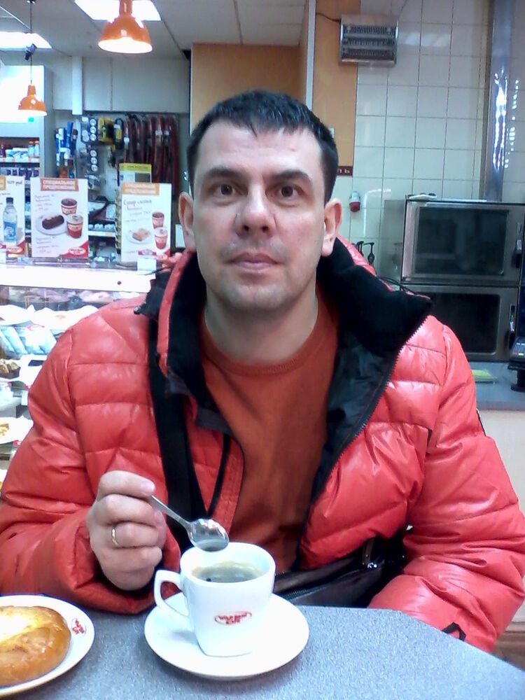 ���� 15843333 ������� Slav, 55 ���, ���� ���������� � �����