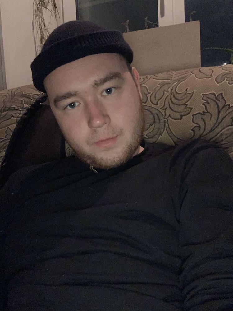  --,   , 25 ,   ,   