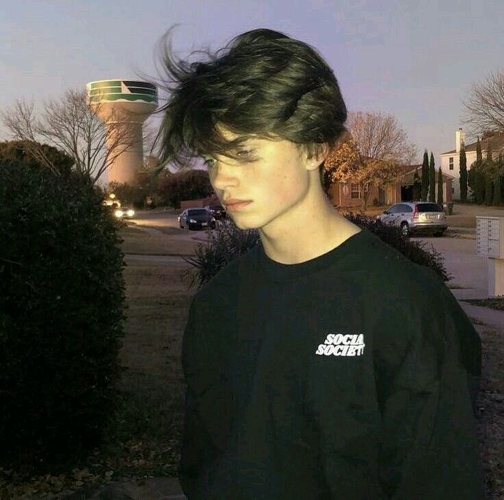 ���� 31264033 ����� ����, 21 ���, ���� ���������� � ������