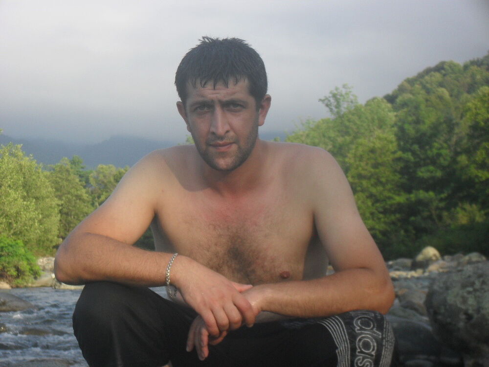 ���� 5415943 ������� Nodari, 40 ���, ���� ���������� � �������