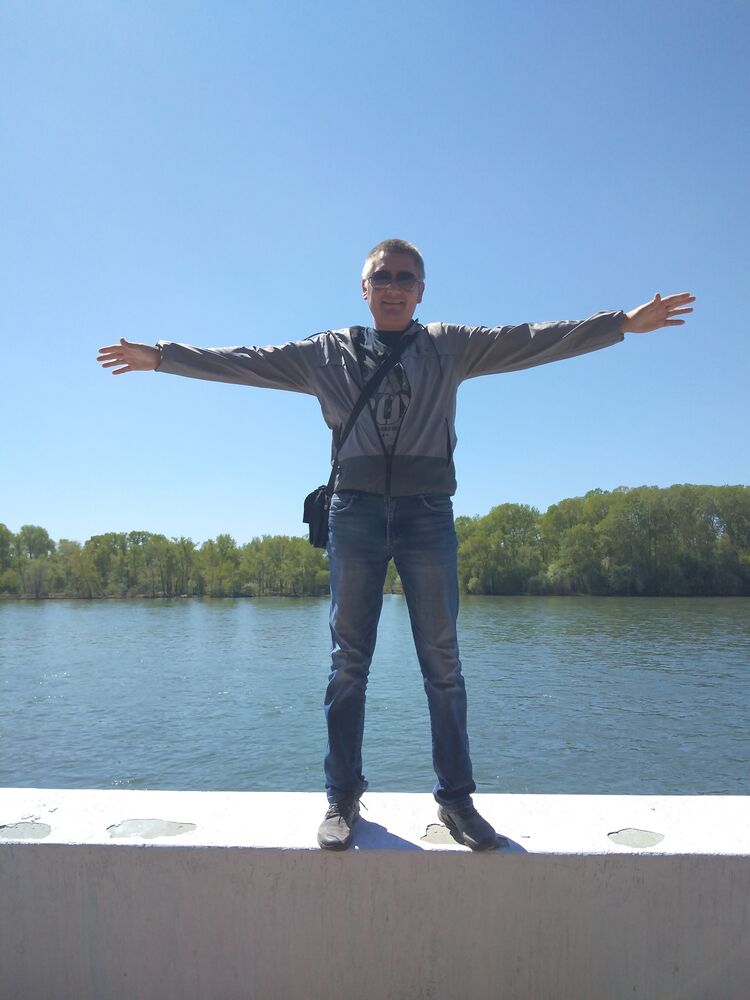 ���� 25201843 ������� ������, 43 ����, ���� ���������� � ����-������������