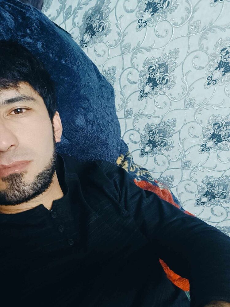 ���� 47370023 ������� Polat, 32 ����, ���� ���������� � ������