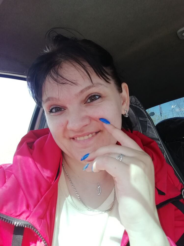 ���� 26935003 ������� ������, 33 ����, ���� ���������� � �����