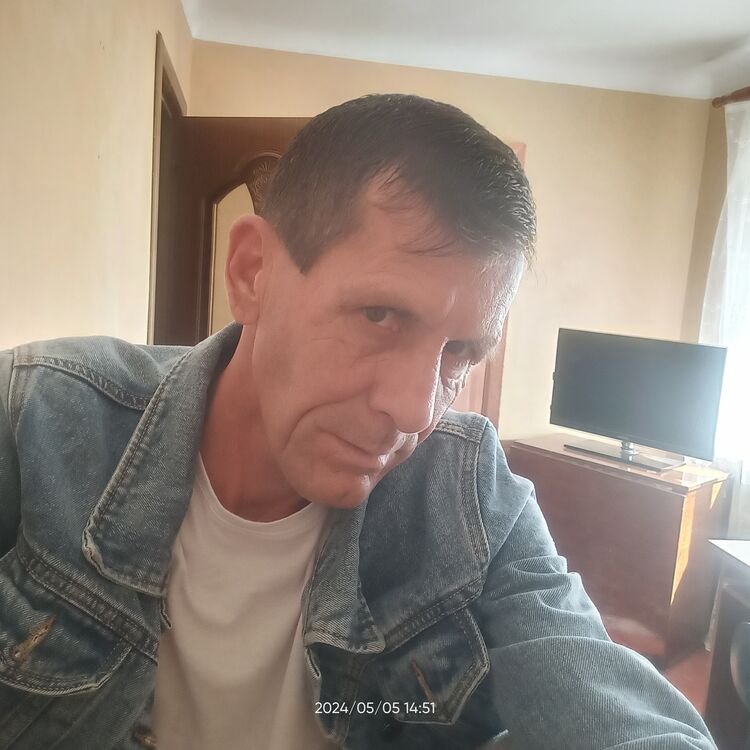 ,   , 51 ,   c 