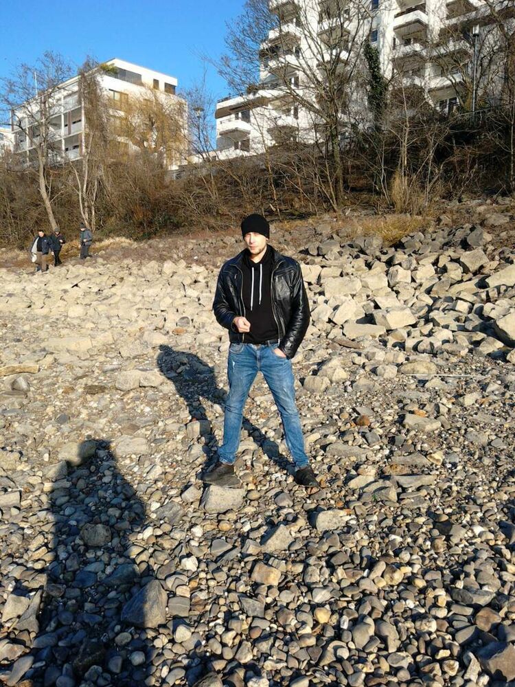  -,   , 36 ,   ,   , c 