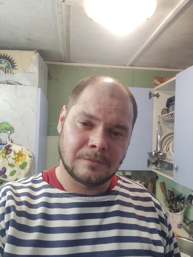 ���� 40004333 ������� ����, 40 ���, ���� ���������� � �����-����������