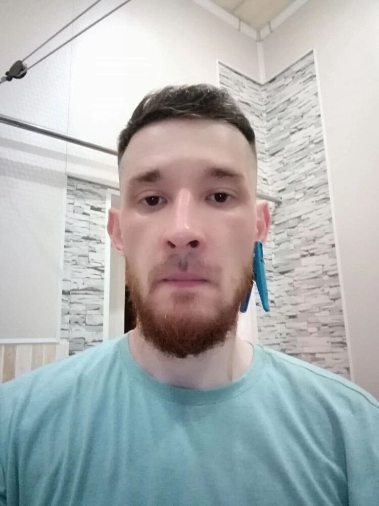 ���������� ������, ���� ������� ����, 39 ���, ������������ ��� ������, ����� � ���������