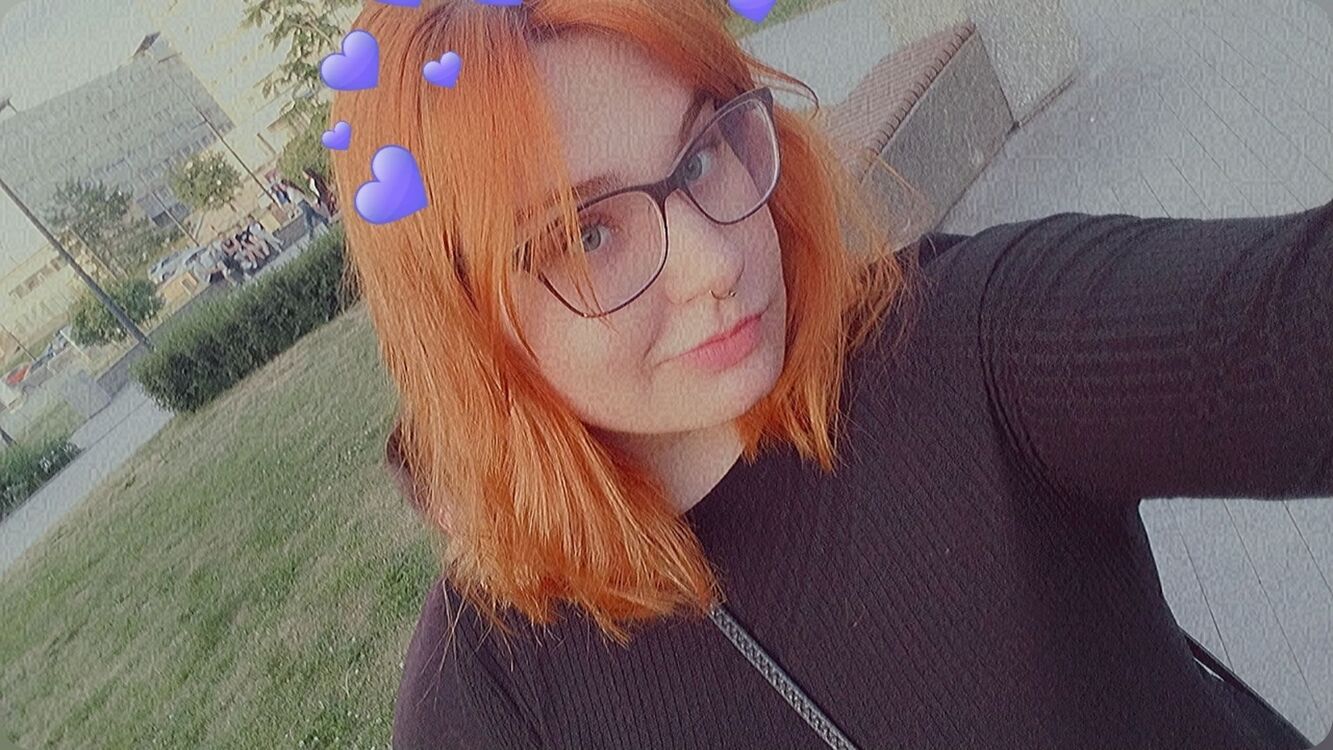 ���������� �����, ���� ������� ����, 20 ���, ������������ ��� ���������