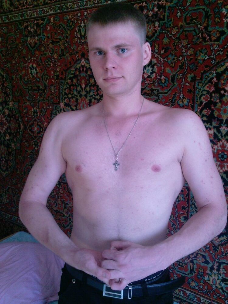 ���� 6110723 ������� Max5, 35 ���, ���� ���������� � ��������