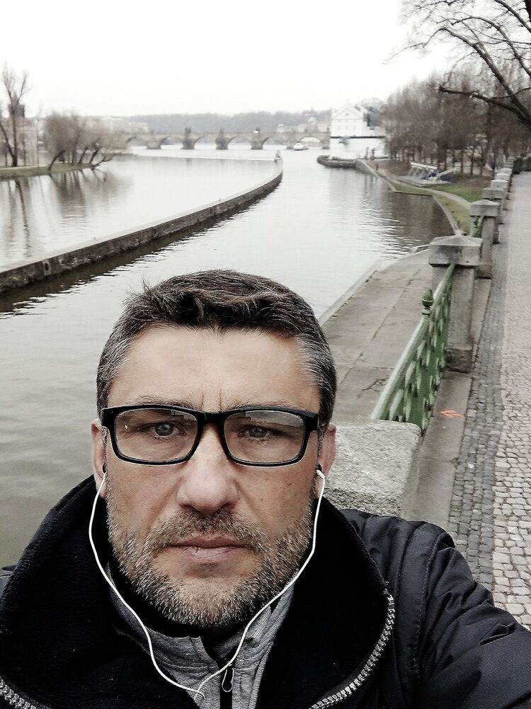  ,   , 58 ,   