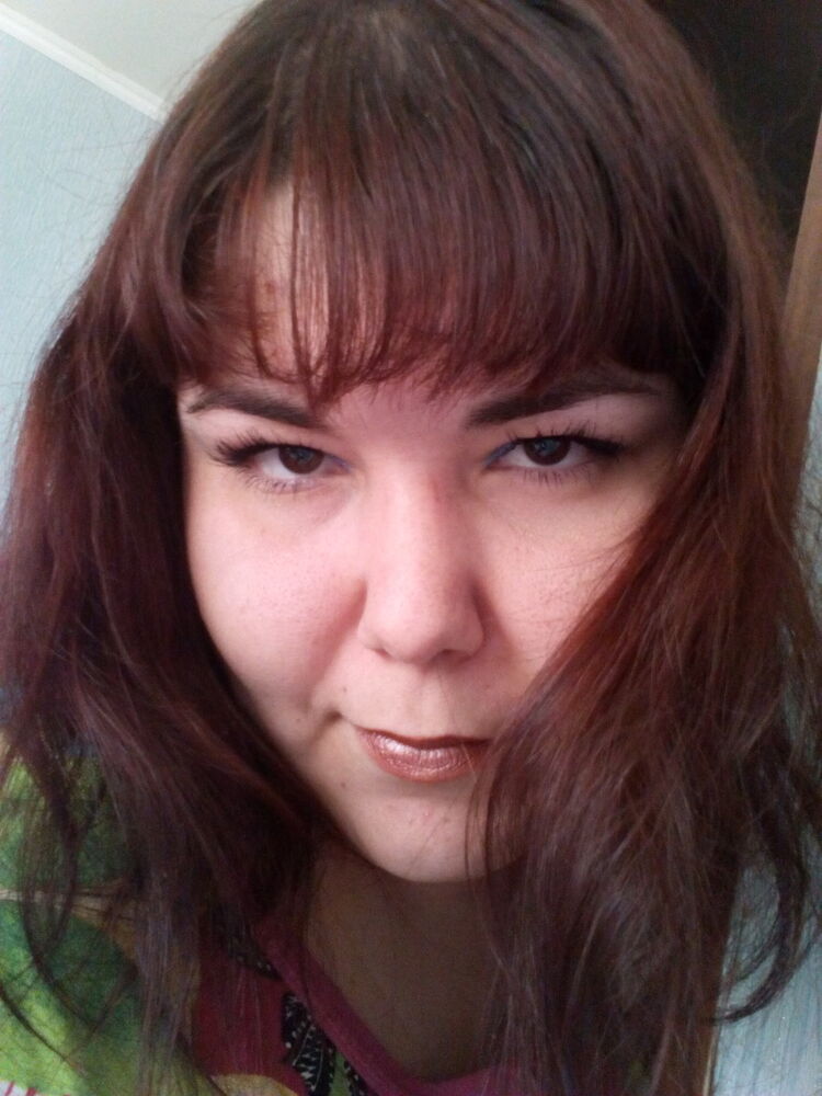  ,   , 44 ,     , c 