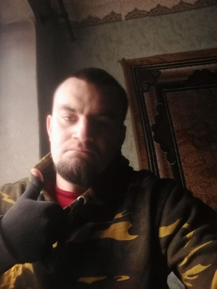 ���������� ������������, ���� ������� Dimon, 29 ���, ������������ ��� ������, ����� � ���������