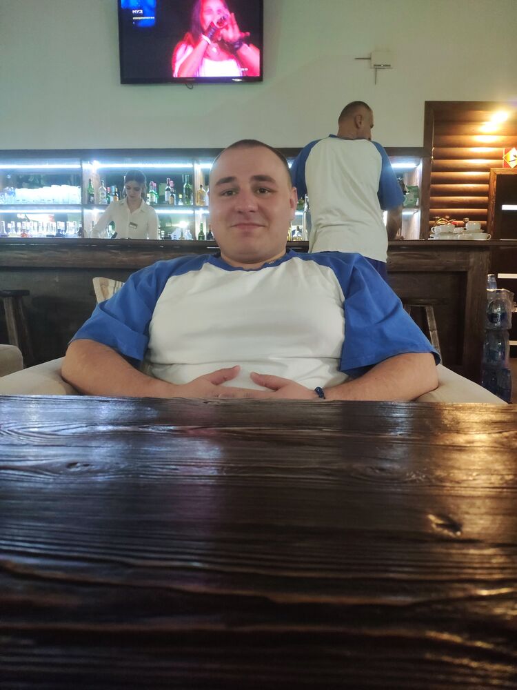 ���������� ���������, ���� ������� ������, 30 ���, ������������ ��� ������, ����� � ���������