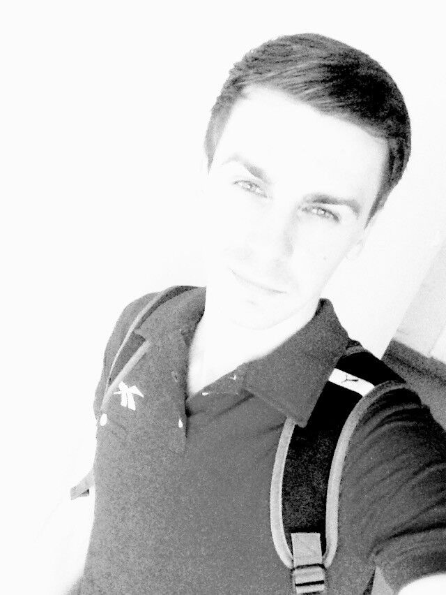 ���� 7531803 ������� ����, 35 ���, ���� ���������� � ����������