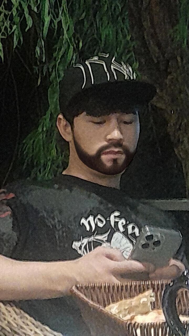 ���������� �������, ���� ����� ��������, 22 ����, ������������ ��� ������, ����� � ���������