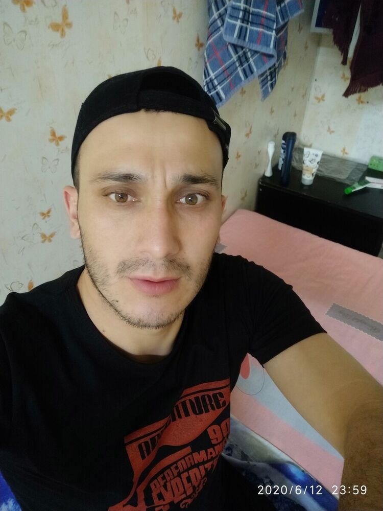  ,   Temur, 38 ,   ,   , c 