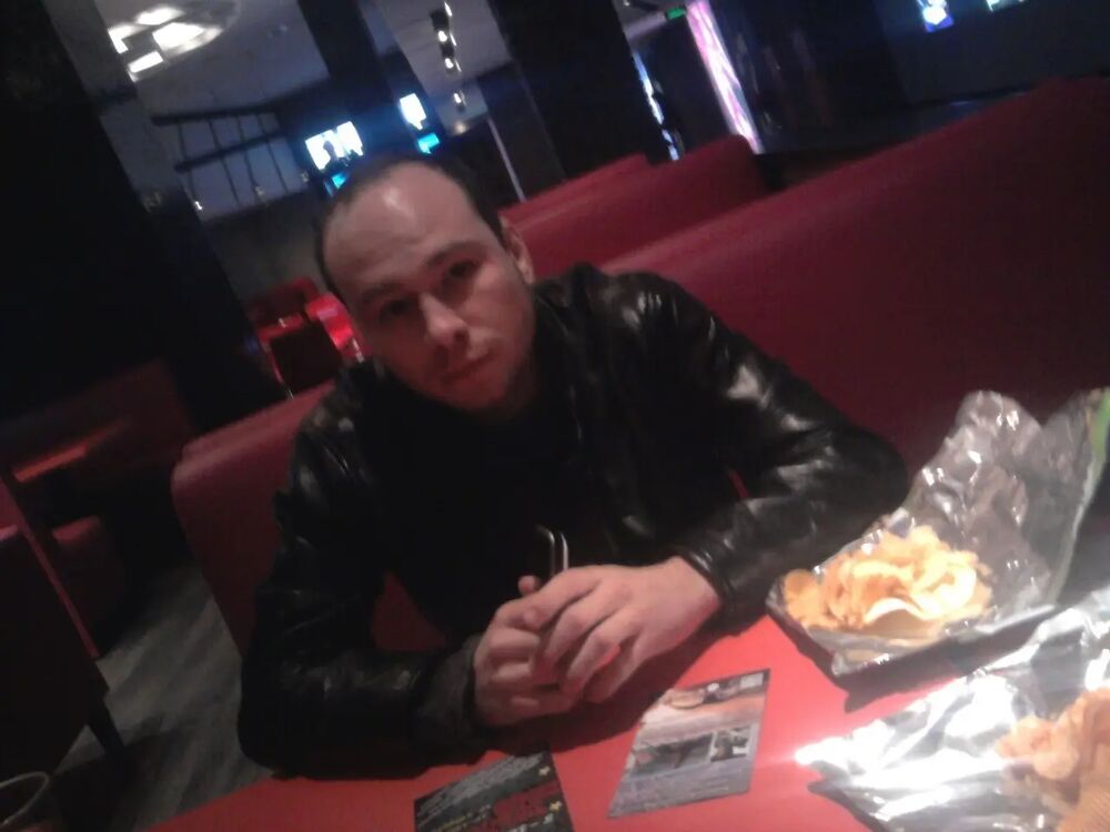 ���������� ���������, ���� ������� ����, 33 ����, ������������ ��� c�������� ���������