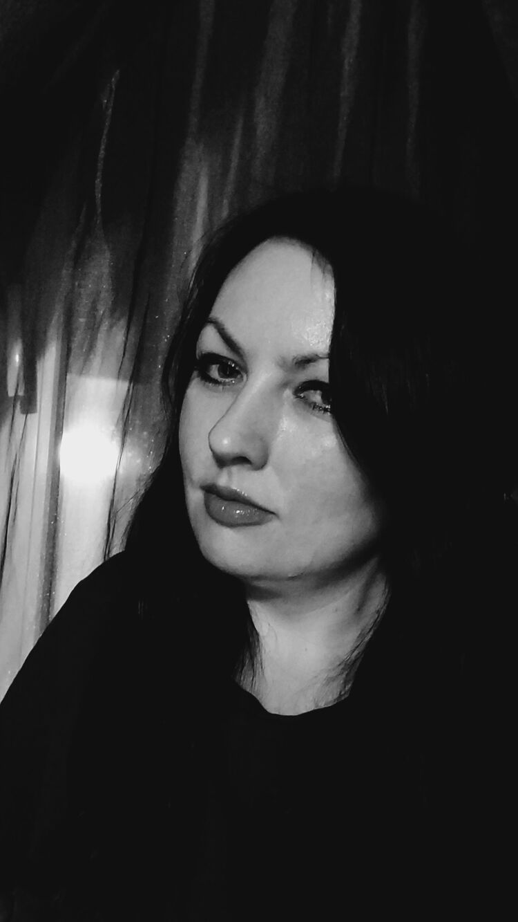 ���������� ���������, ���� ������� �����, 40 ���, ������������ ��� c�������� ���������, ���������