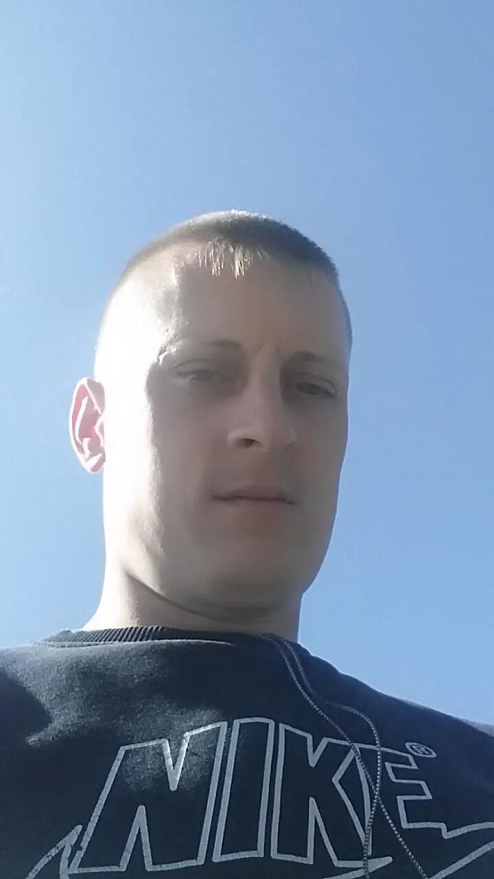  46131383  , 35 ,    