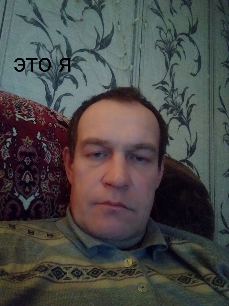  33224973  , 48 ,    
