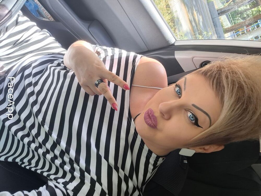  ,   , 42 ,     , 
