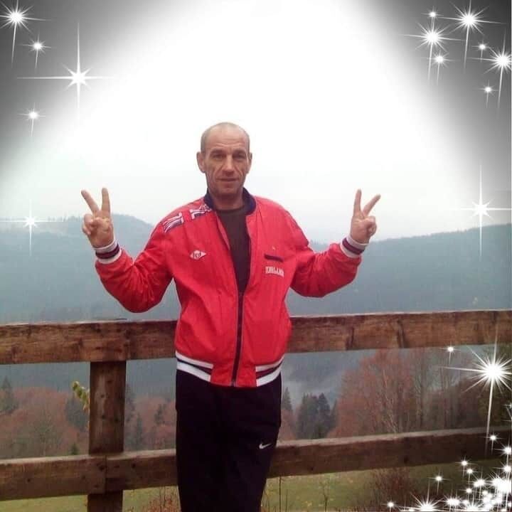 ���� 23847783 ������� �����, 47 ���, ���� ���������� � �����