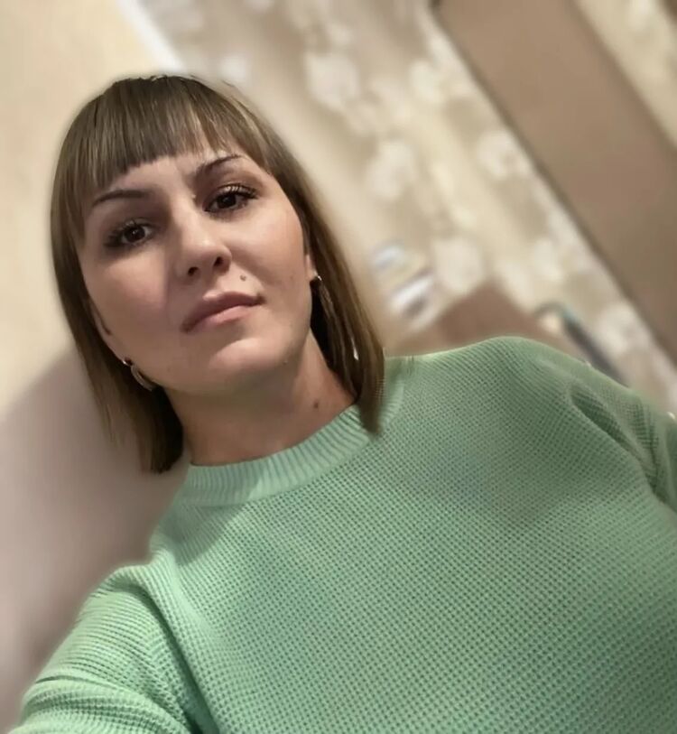 ���������� ��������, ���� ������� �������, 46 ���, ������������ ��� ������, ����� � ���������, c�������� ���������