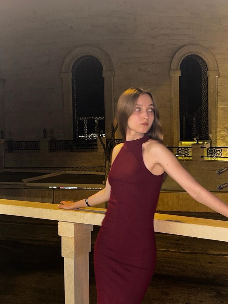 ���������� ������, ���� ������� �����, 24 ����, ������������ ��� ������, ����� � ���������, ���������