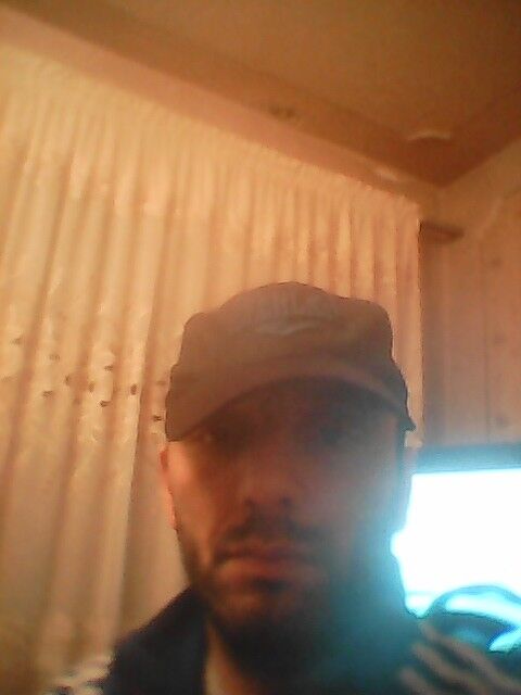  ,   Kamo, 41 ,     , c 