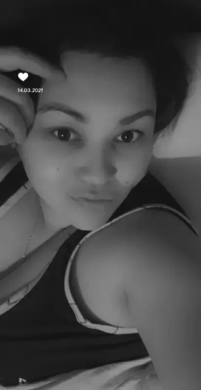 ���� 23650993 ������� �������, 39 ���, ���� ���������� � ������ ���������