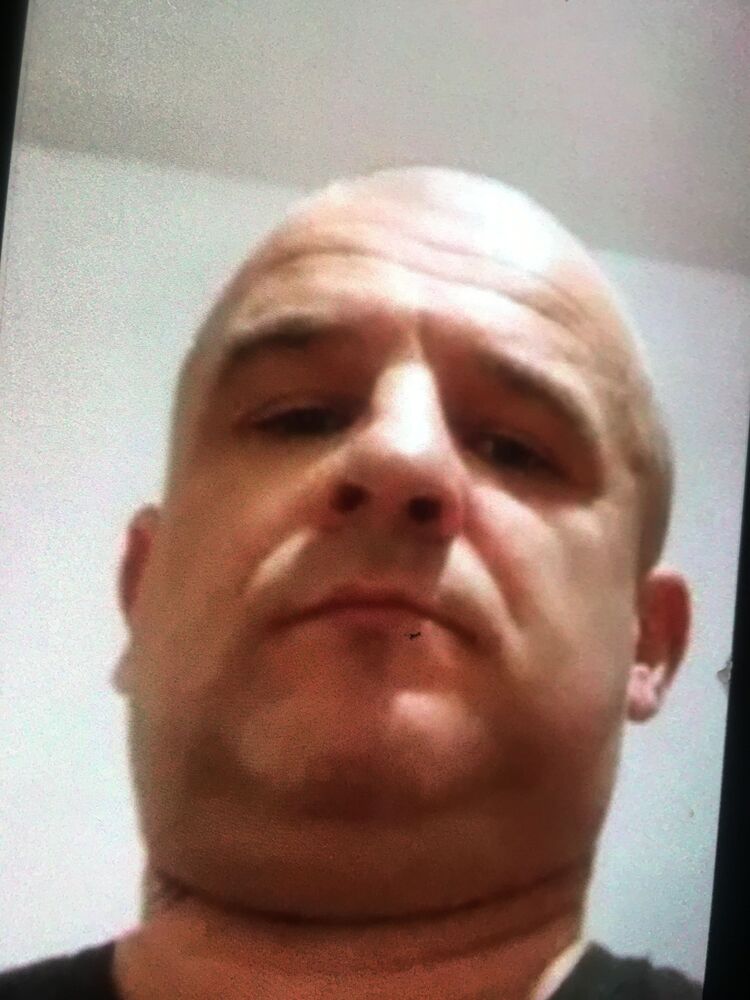  45865283  , 46 ,    