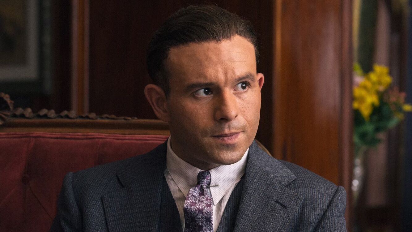 ���� 50907803 ������� GG, 37 ���, ���� ���������� � ������