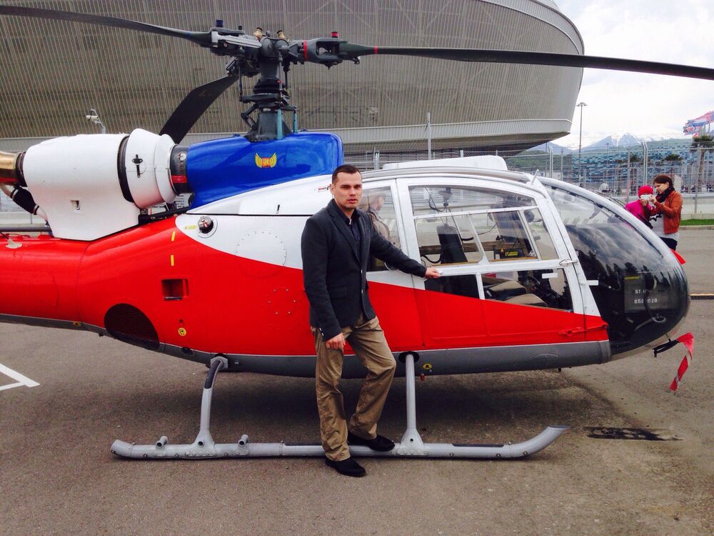 ���������� ����, ���� ������� ���������, 27 ���, ������������ ��� ������, ����� � ���������, c�������� ���������, ���������