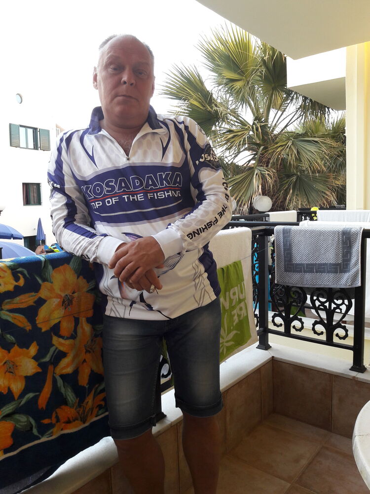  32485723  , 65 ,    -