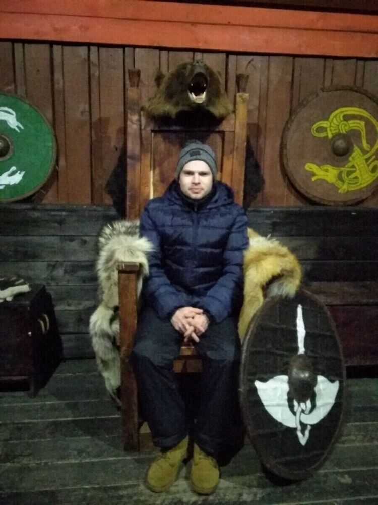 ���������� �����-���������, ���� ������� Makcim, 32 ����, ������������ ��� ������, ����� � ���������, c�������� ���������