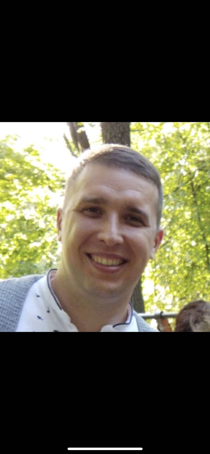 ���� 33759353 ������� �������, 35 ���, ���� ���������� � ������