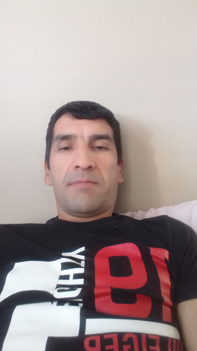  17773283  ASLAN, 46 ,    