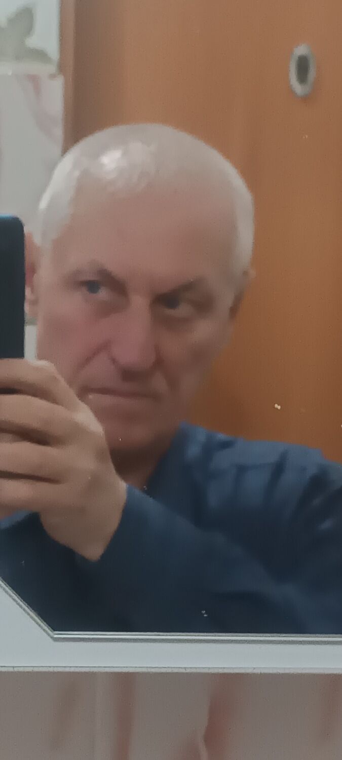 ���� 55336983 ������� �����, 44 ����, ���� ���������� � �������