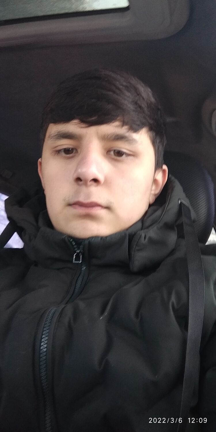 ���� 28498733 ����� Azam, 22 ����, ���� ���������� � ������