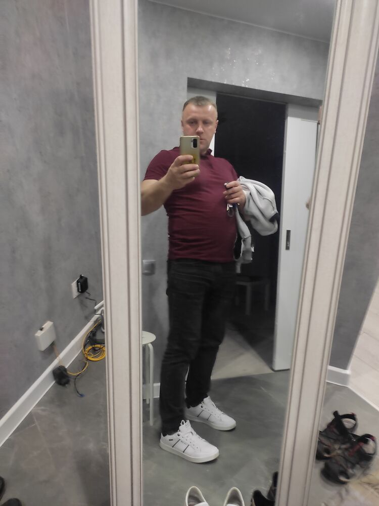  31181863  , 40 ,    