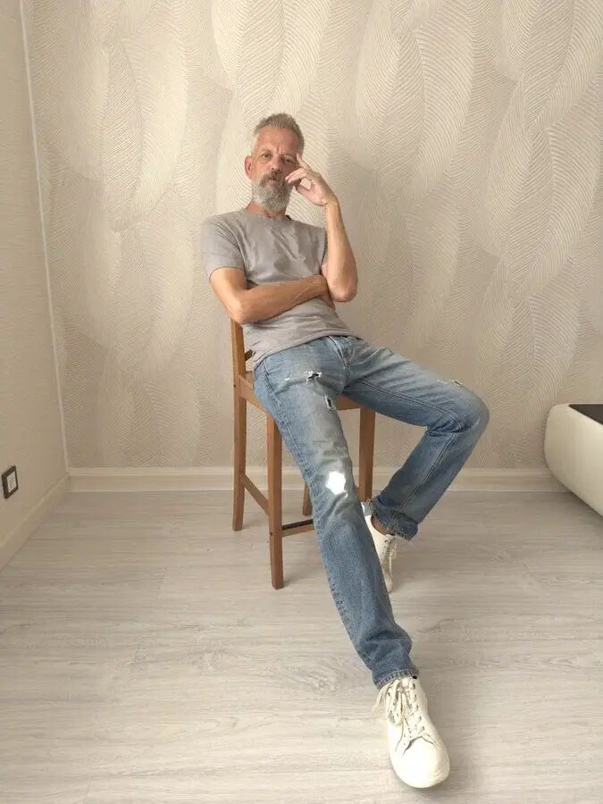  ,   , 53 ,   ,   , c , 