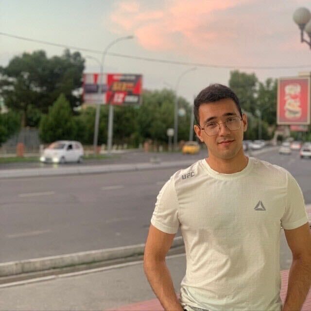 ���� 40283823 ������� �������, 31 ���, ���� ���������� � ��������