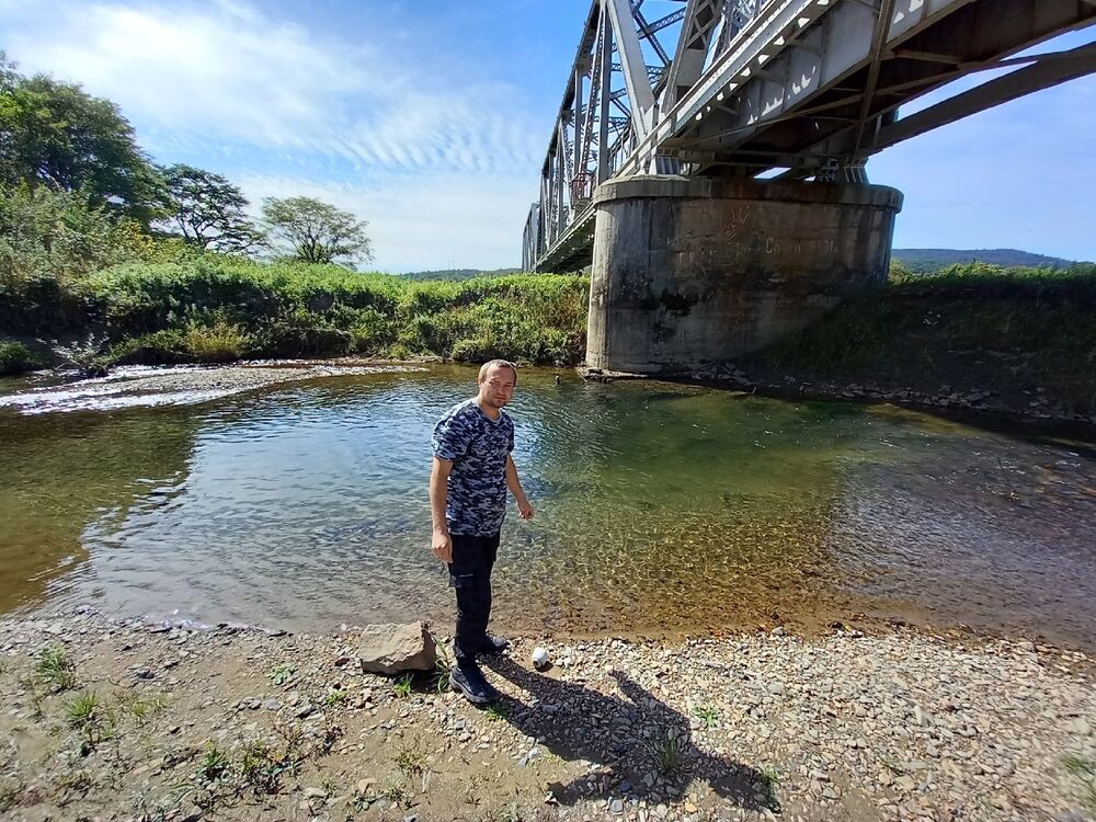 ���������� ��������, ���� ������� �������, 40 ���, ������������ ��� ������, ���������