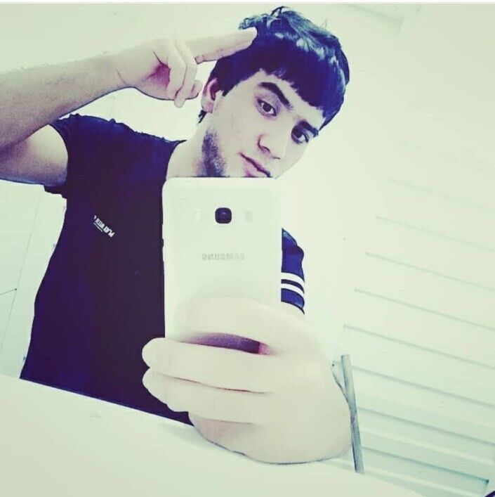 ���� 35114883 ������� ��������, 30 ���, ���� ���������� � �������-��-����